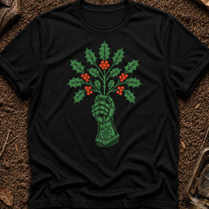 The Holly Bough — black (WS_mockup1b 4)