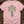 The Holly Bough — blossom (WS_mockup1b 6)