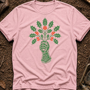 The Holly Bough — blossom (WS_mockup1b 6)