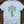 The Holly Bough — chambray (WS_mockup1b 8)