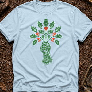 The Holly Bough — chambray (WS_mockup1b 8)