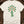 The Holly Bough — ivory (WS_mockup1b 10)