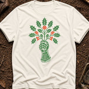 The Holly Bough — ivory (WS_mockup1b 10)