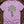 The Holly Bough — orchid (WS_mockup1b 12)