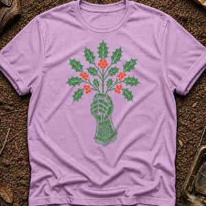 The Holly Bough — orchid (WS_mockup1b 12)