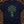 The Holly Bough — true navy (WS_mockup1b 14)