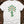 The Holly Bough — white (WS_mockup1b 16)
