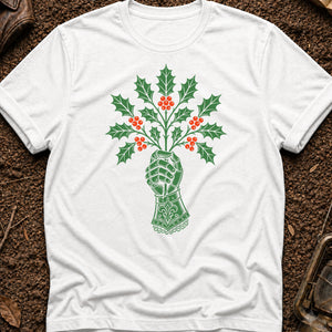 The Holly Bough — white (WS_mockup1b 16)