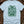 Wander The Wyrd — chambray