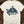The World Turtle — ivory