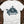 The World Turtle — white