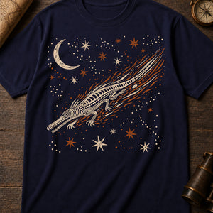 Namorrodor Night — true navy